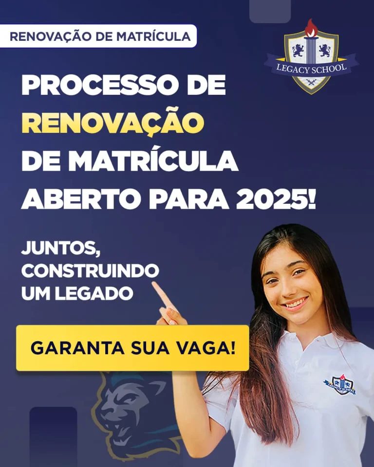 Legacyschool Banner Renovacao matricula site 1