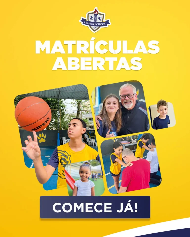 Legacyschool banner mobile matriculas abertas 1