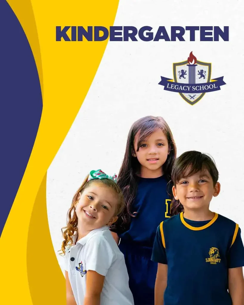 kindergarten-legacy-ensinos